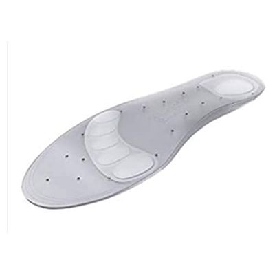 Semelle viscoélastique ViscoPed S, taille 4