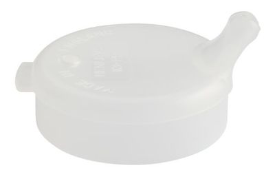 Graduated Two Handled Beaker - Wide Spout Healthcare