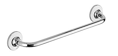 Gedy - PORTE SERVIETTE CM 45 CHROME ARIZONA - Gedy - G-62211345100