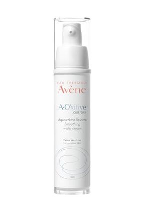 Avène A-Oxitive Ansiktskräm, 30 ml