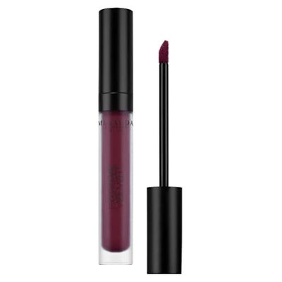 Mesauda Milano Extreme Velvet Wild Child 206-40 g