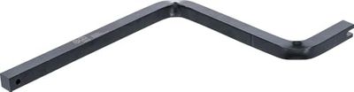 BGS 1800 | Door Pin Removing Tool | 370 mm