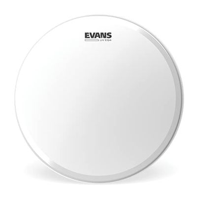 Evans BD20GB4UV UV EQ4 Bas Hoofd 22-Inch