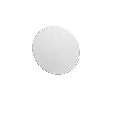 Façade Beoplay A9 Bang & Olufsen – Façade de rechange pour enceinte Beoplay A9, White