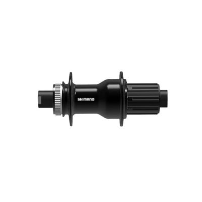 Freehub 8-11s 148/36 ThruBlack - FH-TC500-HM-B Disc Brake CL