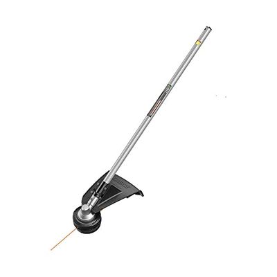 EGO Power+ STA1500 15-calowa końcówka do trymera strunowego do Ego 56-V litowo-jonowy system wielogłowicowy