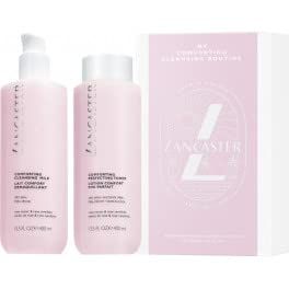 Express Cleanser Lite 2 pz