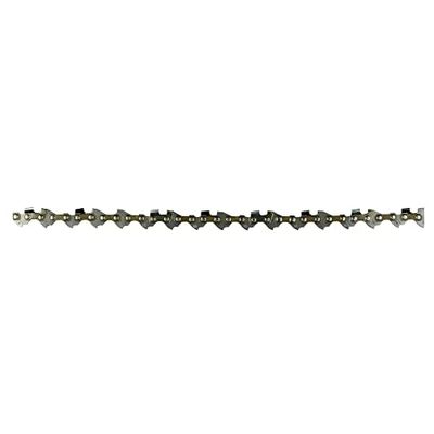 RYOBI Ketting 30 cm (45 schakels) voor kettingzagen RAC227