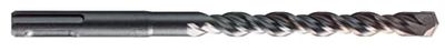 RUKO 211161 - Broca SDS-plus S4 (16 x 450 mm)
