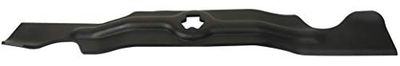 Greenstar 35845 - Cuchilla adaptable para cortacésped