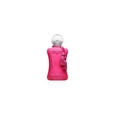 Parfums de Marly Oriana Eau de parfum 30 ml
