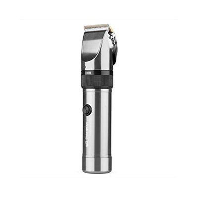 CORTAPELOS CERÁMICO PROFESIONAL - CTP 2500