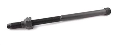 CLAS Equipements Siemens SA 0019 schroef M18 x 1,5 - m25 x 1 x 309 mm