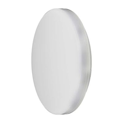 V-TAC Plafoniera led 15W 3000K IP44 VT-8033-RD-N -13889-2113889