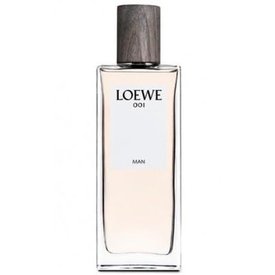 Loewe 001 Man EDP 75 ML VP