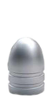 Lee Precision 90352 bakvorm 6 CAV. Tl452-228.1R (zonder tang), meerkleurig, eenheidsmaat