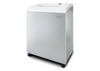 Dahle R040630 Distruggi-Documenti