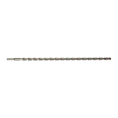 Milwaukee HSS do Pedra 16 x 600 x 550 DIN8039