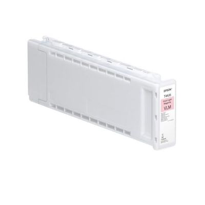 Epson C13T44J64N Magenta Original Toner