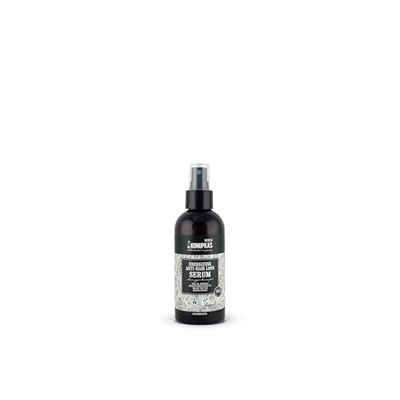 DR.KONOPKAS MEN ANTI-HAIR LOSS SERUM ENERGIZING 170ML