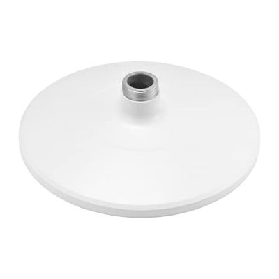 HANWHA- Televiseur, Colore Bianco, 8801089179760