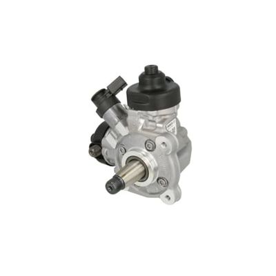 Bosch haute pression pumpeâ (0 445 010 685)