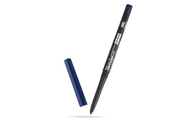 Pupa eyeliner paket (x)