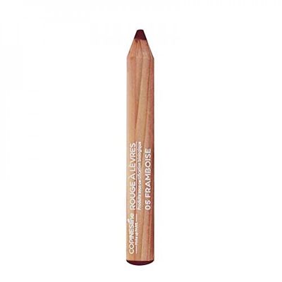 Copines Line Matita Labbra 05 Lampoise 1,70G Copines Line 1 Unità 200 g