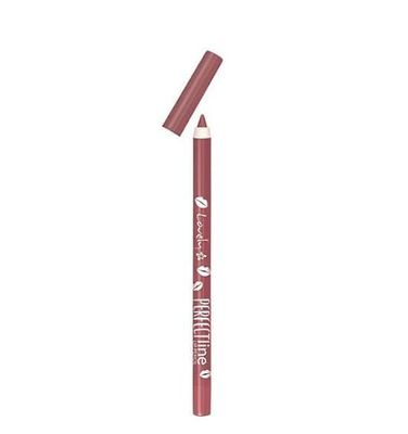 LOVELY. Matita per Labbra Perfect Line N7 - Lipliner