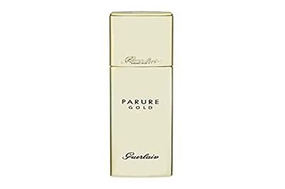 Guerlain Parure Gold Fond De Teint Lumi¨Re 02-Beige Clair 30 Ml - 30 ml