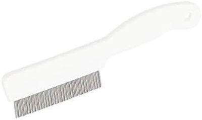 Kerbl Polvere e pulci per Gatti, 13 cm