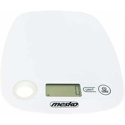 MESKO Kitchen Scales