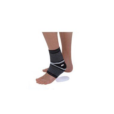 Orpedo Achillovit Comp 670 enkelbandage, maat L