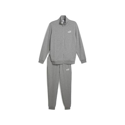 PUMA ESS Zweetpak TR, XL