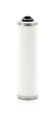 Mann Filter 49 000 55 231 Filtro de ar - compressor de ar de admissão