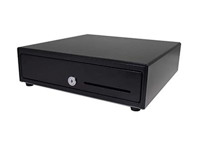 HP Accesorios PC y Portátiles Marca Inc Modelo Engage One Prime Cash Drawer