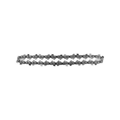 Ketting voor mini-kettingzaag 8" 1/4" 47 schakels