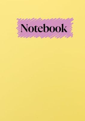 Exercise Book: Copy