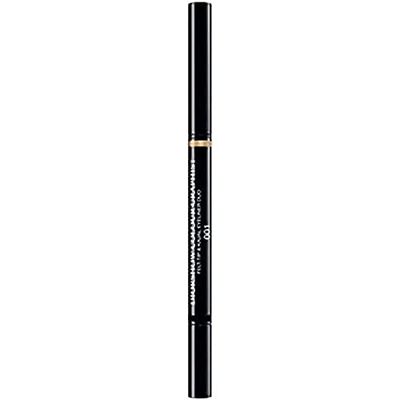 Dior Diorshow Perfilador De Ojos 001 2Un