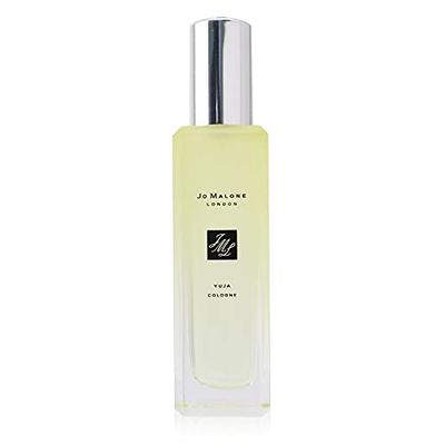 Jo Malone Yuja Cologne Unisex Eau de Cologne 30g