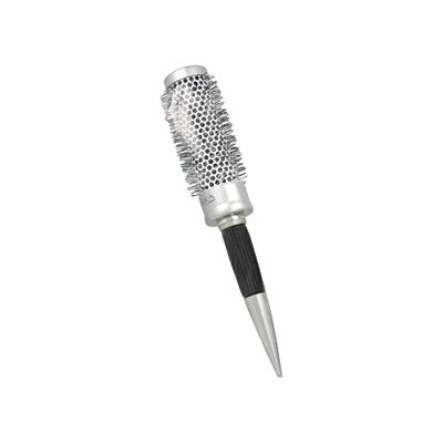 M MUSTER Brosse IONIKA Thermique