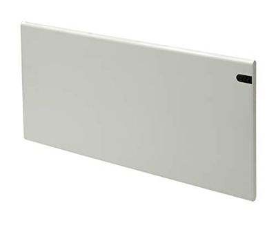 Adax Neo NP 10 KDT - elektrische paneelverwarming