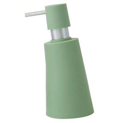 Spirella Distributeur de Savon PP Move Vert Basil