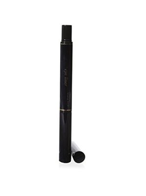 EYELINER PENCIL HOLDER HOLDER CLE DE PEAU