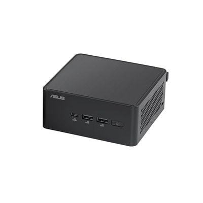 ASUS NUC/14 PRO NUC14RVHv5000R3 UK Cord L6