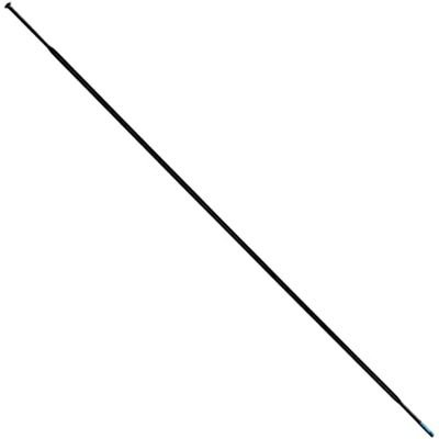 Shimano 276 mm, raios para bicicletas, adultos unissexo, multicoloridos, tamanho único