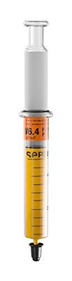 Sepai v6.4 rassodante Pro Facial Extract 4 ml