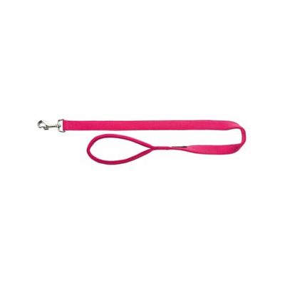Correa para Perro Trixie New Premium Fucsia - Marca: Trixie - EAN: 4053032016613