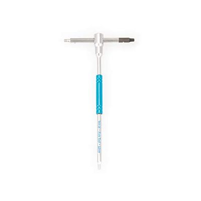 THH-2,5 LLAVE HEGAGONAL 2,5 mm