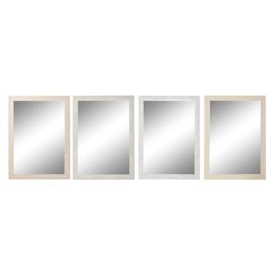 ESPEJO PS CRISTAL 70X2X97 4 SURT.